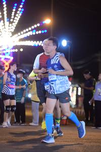 BIB: 
                            <button type="button" onclick="openModal(23110747)" class="btn btn-primary btn-sm float-right btn-popup" data-toggle="modal" data-target=".modal-high-quality">
                        <i class="fas fa-shopping-cart"></i> Add to Cart
                    </button>
                                            <button type="button" onclick="isThisMe(23110747, true)" class="btn btn-success btn-sm float-right btn-popup btn-isme hidden" data-toggle="tooltip" data-placement="bottom" title="นี่คือรูปของคุณใช่ไหม คลิกที่นี่เพื่อเอาเข้าอัลบั้ม">
                        <i class="fas fa-plus"></i> Add to album
                    </button>
                    <button type="button" onclick="isThisMe(23110747, false)" class="btn btn-warning btn-sm float-right btn-popup btn-isnotme hidden">
                        <i class="fas fa-ban"></i> Remove from album
                    </button>